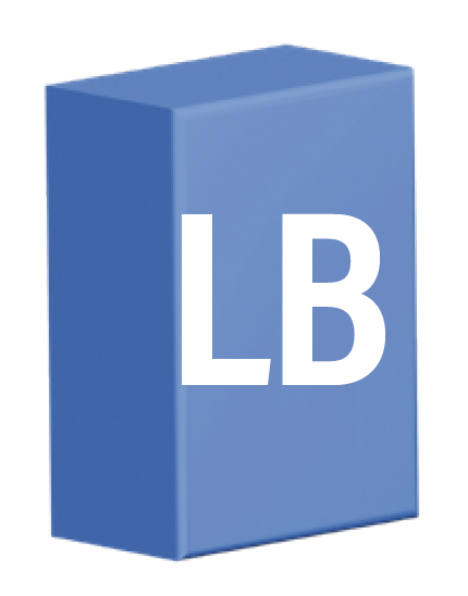 lb